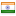 karnatakatourism.org hosted country